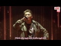 [NOTISUBTEAM][VIETSUB] M.U.P (iKONCERT IN SEOUL)