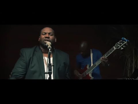 Raekwon - Let Me Be Ft. Onyx & Pharoahe Monch & Ol' Dirty Bastard (Music Video)