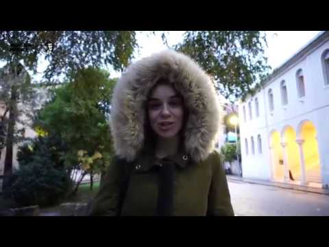 Anketa 1 - Rodna ideologija