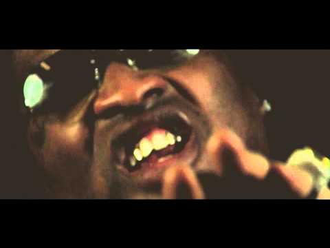 Lexxxus - Came from nothing