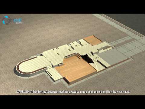 LightShift Video video.