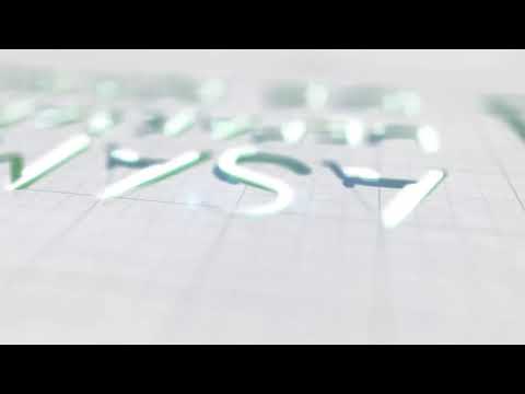 Emisión en directo de Asamblea Departamental de Nariño 09 de diciembre