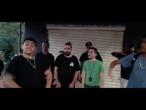 Batalha ZMP/ Toninho MC vs MBK MC / batalha de Conhecimento/ DJ Nort nos Beats.....