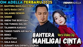 Download lagu DIFARINA INDRA - BAHTERA MAHLIGAI CINTA - SATU RASA CINTA | OM ADELLA TERBARU 2025 mp3 Download lagu DIFARINA INDRA - BAHTERA MAHLIGAI CINTA - SATU RASA CINTA | OM ADELLA TERBARU 2025 mp3