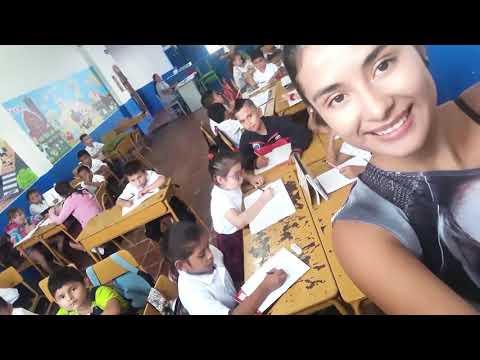 Leidy camacho , 25 Colombia au pair