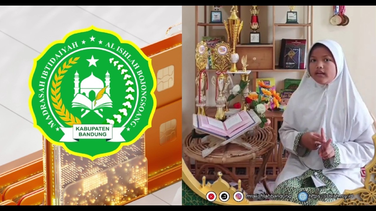 YouTube Video Thumbnail