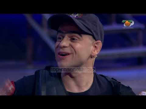 Portokalli, 19 Dhjetor 2021 – 2 Policat ( Endrrat në sirtar )