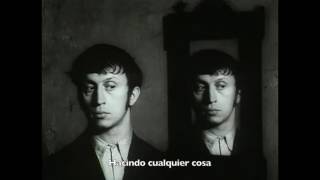 Soviet Soviet - Blend (Sub.Español)