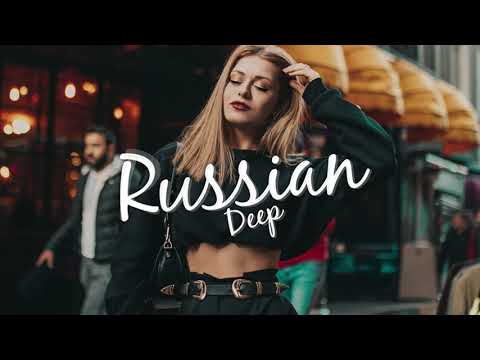 Misha Miller - Red Blue (Limited Remix)