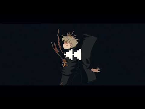 EmortalK - End of Semester