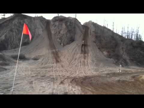 James Griesinger bundy hill