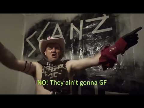 Their not gonna GF!