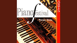 To The Spring, From &quot;Lyric Pieces&quot;, Op. 43 (Grieg)