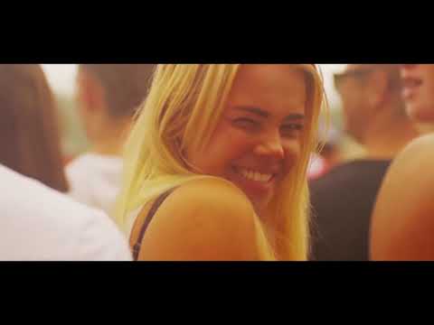 CRANKY & BAQ Feat. Maggie - Not A Love ( HARDSTYLE)
