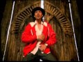 Rafaga Feat Korekt - Sabes (Video Clip Oficial ...