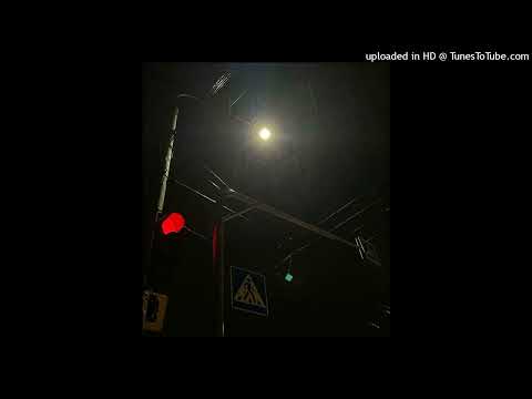 [FREE] SALUKI X ANIKV type beat - voises