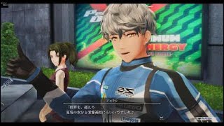 [ネタバレ注意]界の軌跡　プレイ動画　パート61　暴かれた罪
