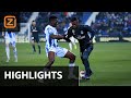 Leganés vs Real Madrid | Copa del Rey 2018/19 | Samenvatting