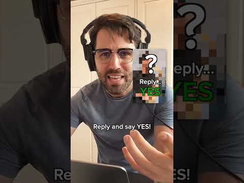 Super Mario Bros. BIG BAND Part 3