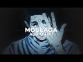 Moulaga Tiktok Vers Heuss L Enfoiré Ft Jul Edit Audio