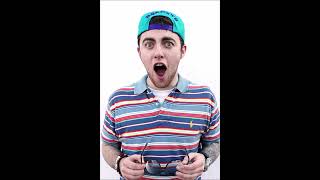 mac miller - on some real shit (2009)