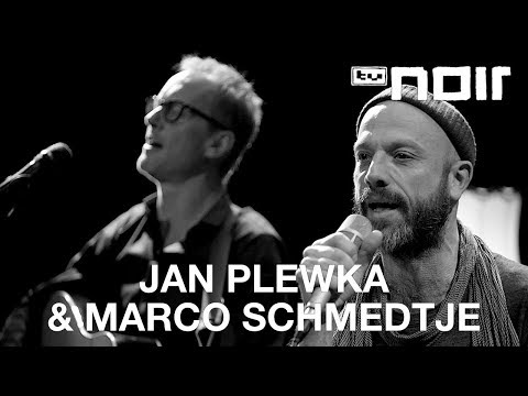 Jan Plewka & Marco Schmedtje  - Der Traum ist aus (Ton Steine Scherben Cover) (feat. Tex)