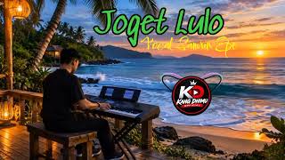 Download lagu Paling Mantap!! Dj Lulo Nonstop Elektone Buton Utara Vocal Samrin Epe!! mp3