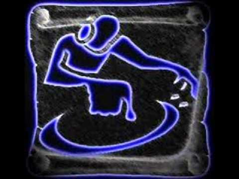 Dj Cleber Mix Feat Mc Marcelo Gaucho - Asim Eu Gamo (2011).wmv