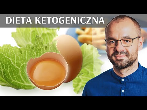 , title : 'Dieta ketogeniczna dla początkujących'