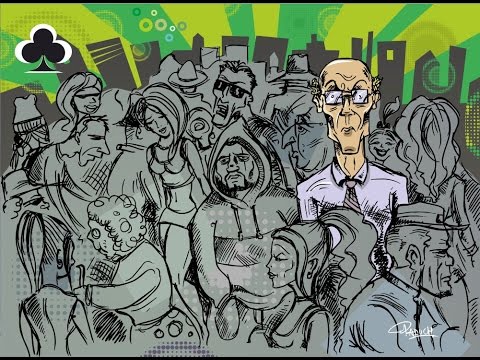 AudioFanatiX - Śmiertelnik (prod. Ryvin, Hmjeló)