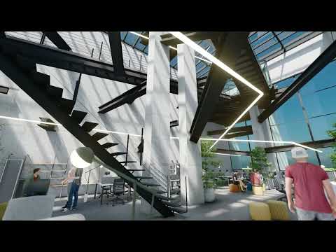 OPLOG HQ Ankara