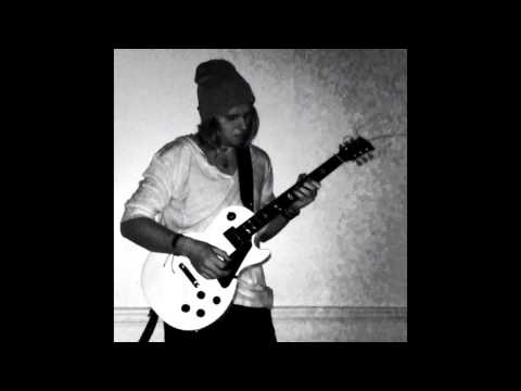 Carl-Philip Olander - Can't Stand This