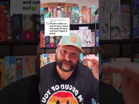 How to play Agatha Christie’s Death on the Cards