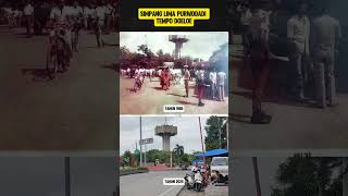 Download lagu simpang lima Purwodadi Grobogan Jawa Tengah mp3