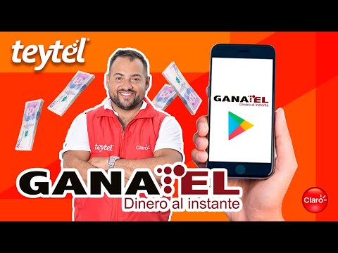 download lagu mp3 mp4 Ganatel, download lagu Ganatel gratis, unduh video klip Ganatel