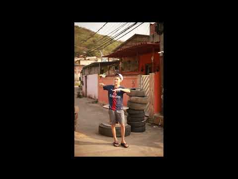 (FREE) Chefin x Oruam x Tz Da Coronel x Sueth Type Beat - "Weed" (Prod. Piero x Rick Anthony)