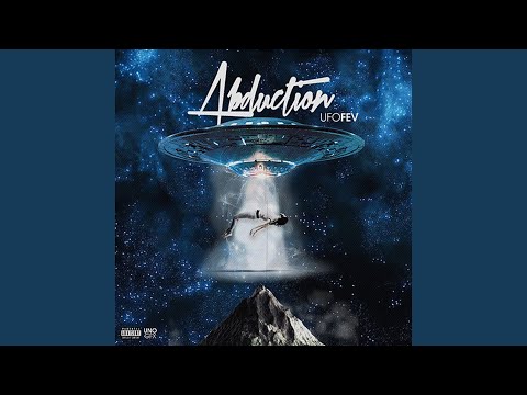 Body in the Trunk 19 (feat. Red Inf)