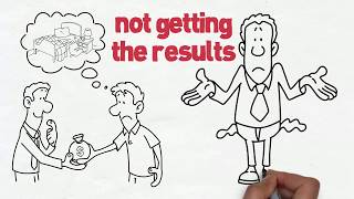 Twice Per Month Cleaning For One Monthly Price!