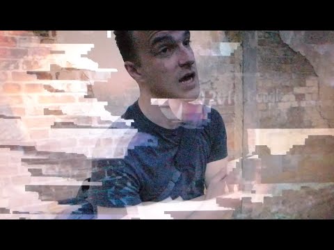 HWNP? 27 ONLINE VERLIEBT