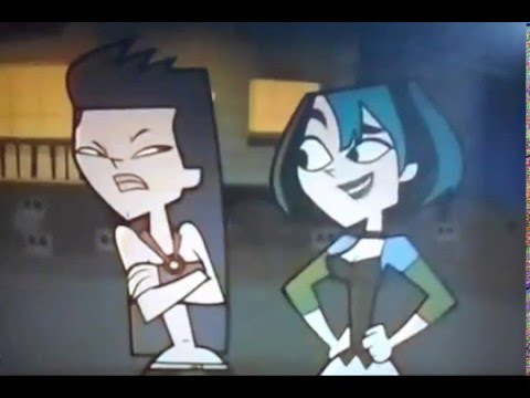 London In Wonderland (1951) Part 21 - London's Flight/The Finale