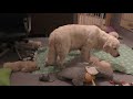 How An Experienced Dog Mother Teaches Her 8 Weeks Old Puppies To Be Calm Www Sentfromheaven At