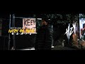 RealCozzy Watch Yo Homie Remix Official Video VFX By Scllywkwrd