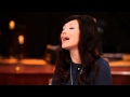 Kari Jobe Live - One Desire