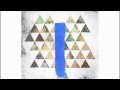 Mac Miller - Up All Night HD BLUE SLIDE PARK