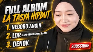 Download lagu Full Album Tasya Hipdut Terbaru 2026 | Negoro Angin, LDR, Denok | Enak Didengar#cover #laguviral  mp3