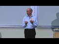 Session 17: Secondary Markets and Crypto-Exchanges Session 17: Secondary Markets and Crypto-Exchanges