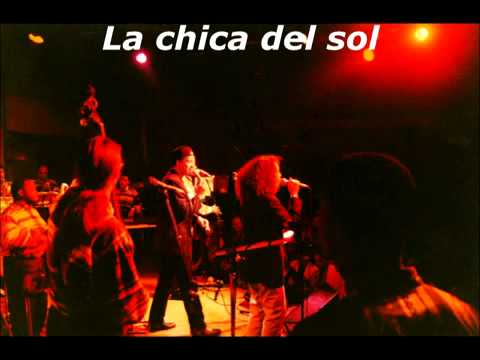 Issac Delgado  Palacio de la Salsa , concierto completo.