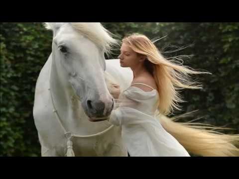 ORB SĂ FIU-...un OM..