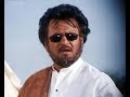 Top Ten Rajinikanth Movie Punch Dialogues Till 2010