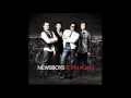Newsboys Mighty To Save